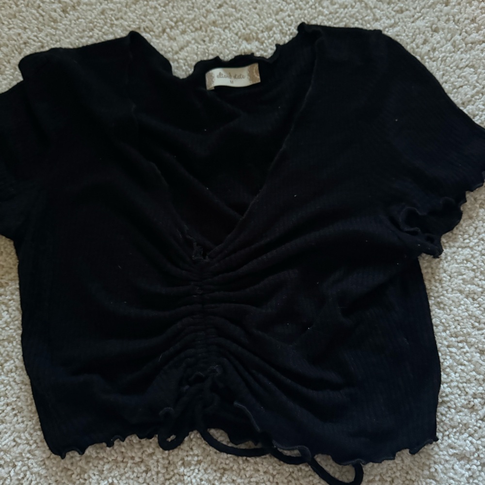 Altard State Shirt
